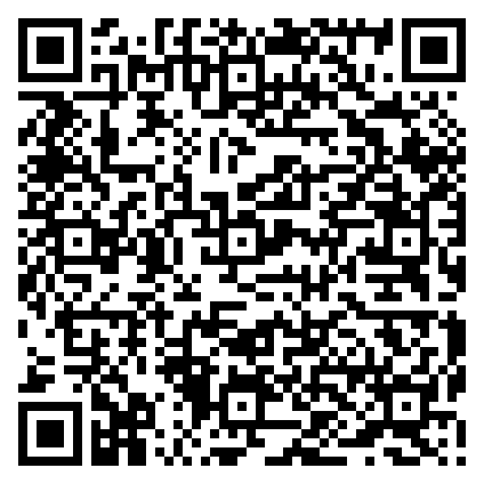 kod QR z danymi kontaktowymi 38925789000000