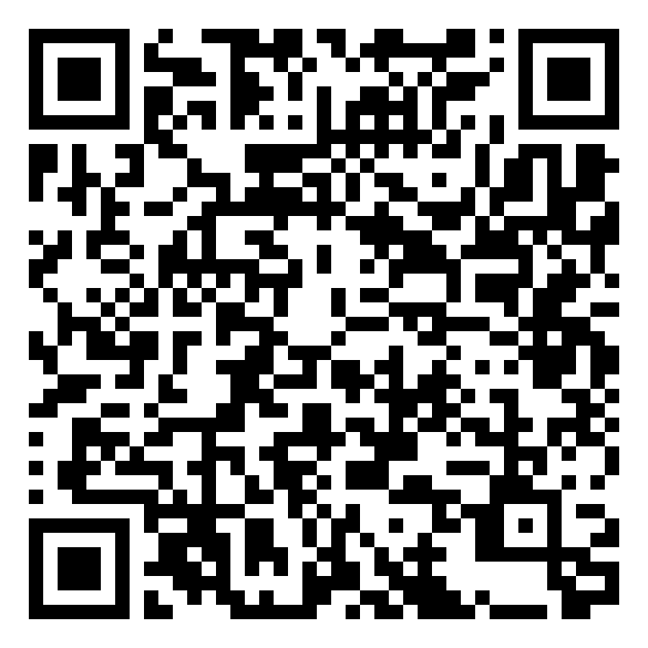 kod QR z danymi kontaktowymi 63020322100000