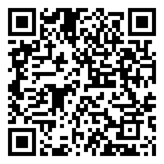 kod QR z danymi kontaktowymi 52894736300000