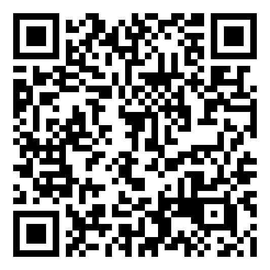 kod QR z danymi kontaktowymi 54247398300000