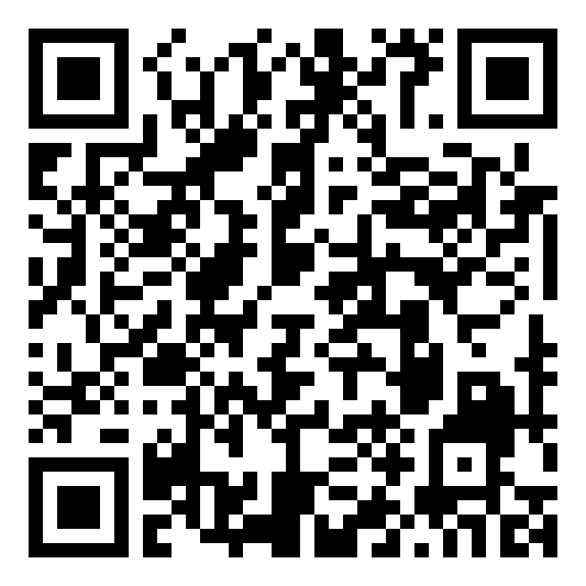 kod QR z danymi kontaktowymi 10146152700000