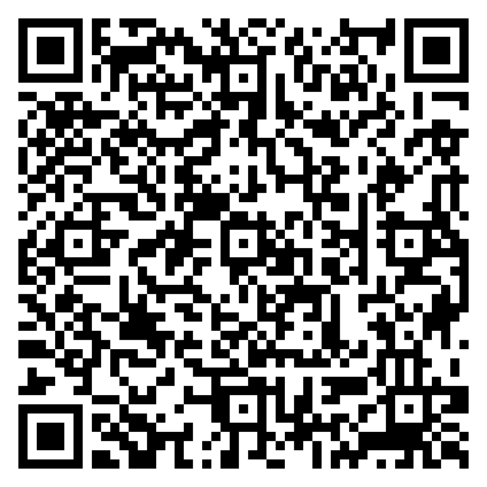 kod QR z danymi kontaktowymi 63978468500000