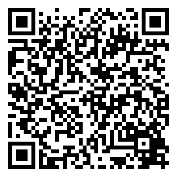 kod QR z danymi kontaktowymi 30285444100000