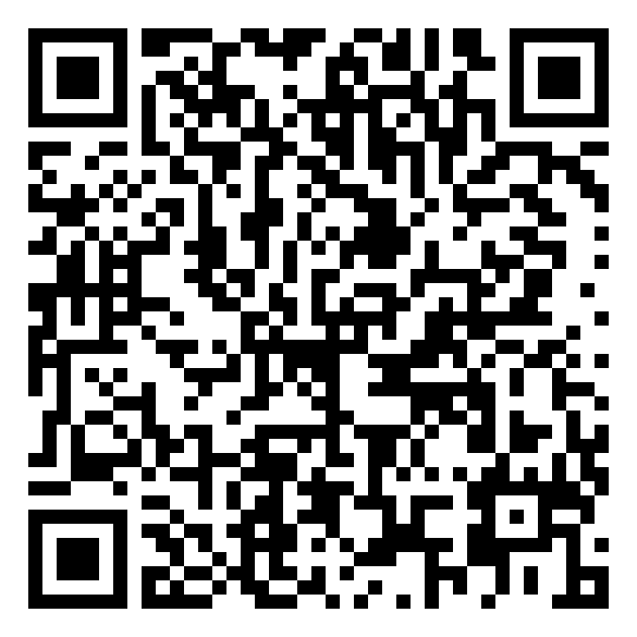 kod QR z danymi kontaktowymi 36298811700000