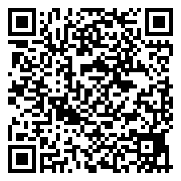 kod QR z danymi kontaktowymi 38744773500000