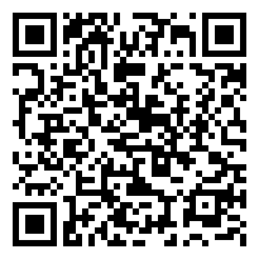 kod QR z danymi kontaktowymi 36841390300000