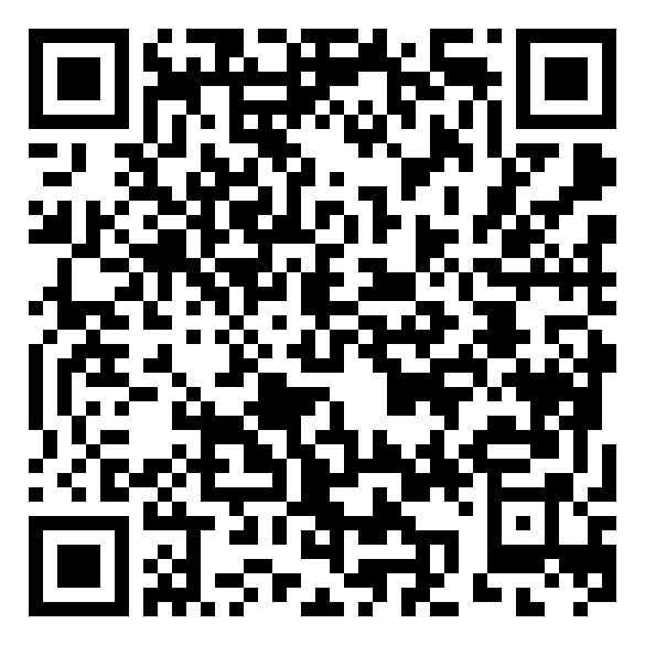 kod QR z danymi kontaktowymi 36653427000000