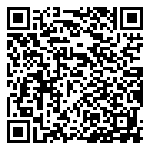 kod QR z danymi kontaktowymi 38968018600000