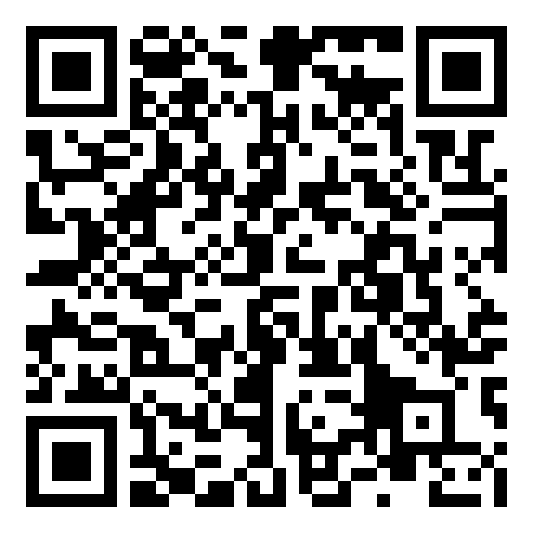 kod QR z danymi kontaktowymi 38282635600000