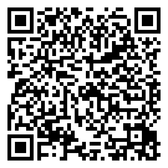 kod QR z danymi kontaktowymi 10105372200000