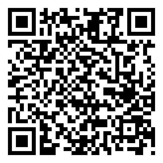 kod QR z danymi kontaktowymi 12275755600000