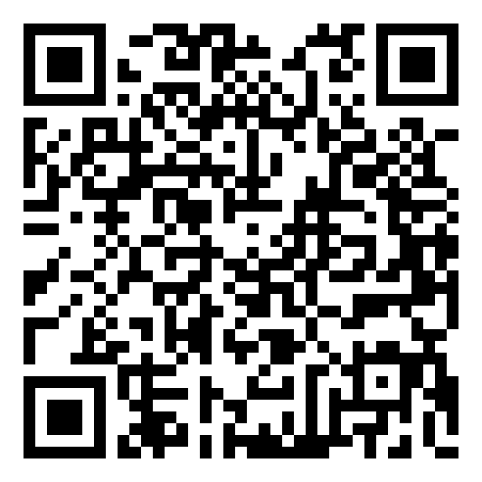 kod QR z danymi kontaktowymi 38823674000000