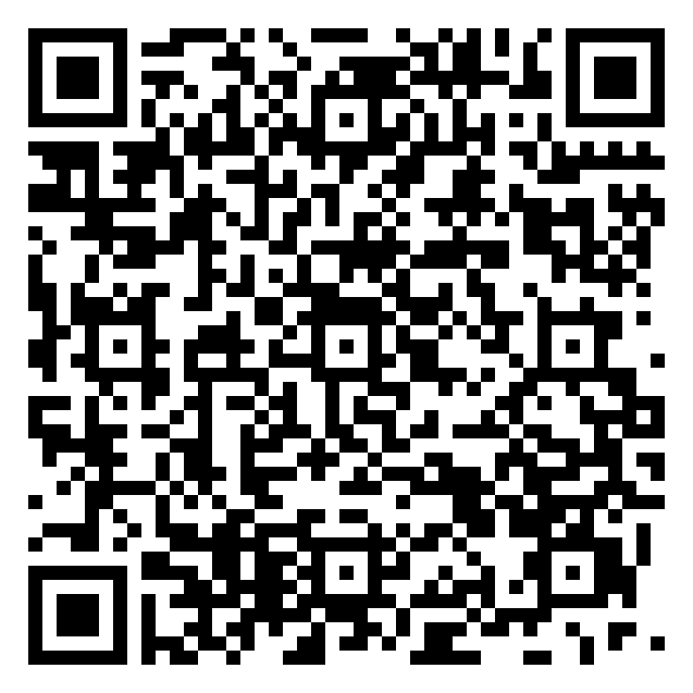 kod QR z danymi kontaktowymi 52793690800000