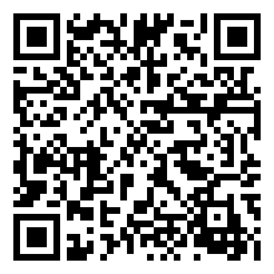 kod QR z danymi kontaktowymi 52083314000000