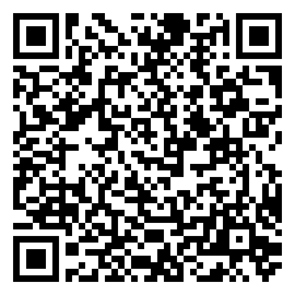 kod QR z danymi kontaktowymi 24139518000000