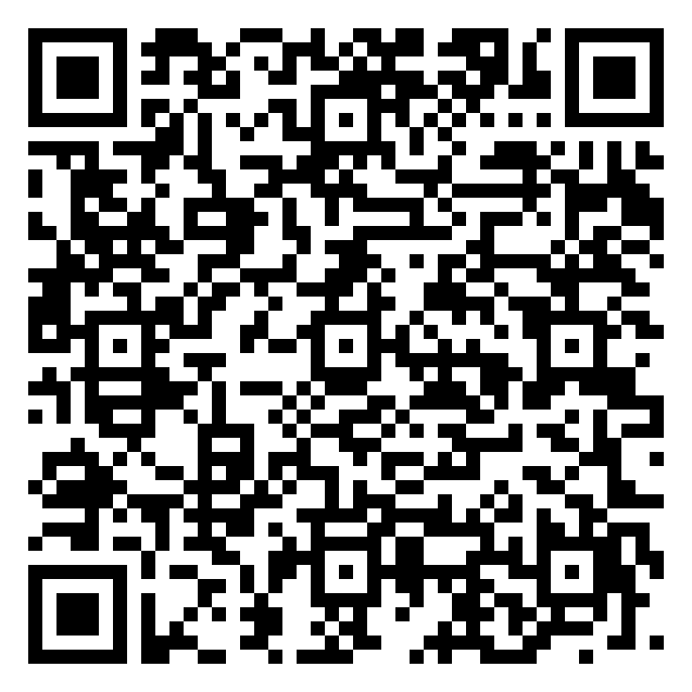 kod QR z danymi kontaktowymi 54257222500000