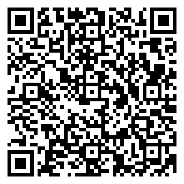 kod QR z danymi kontaktowymi 52649775000000