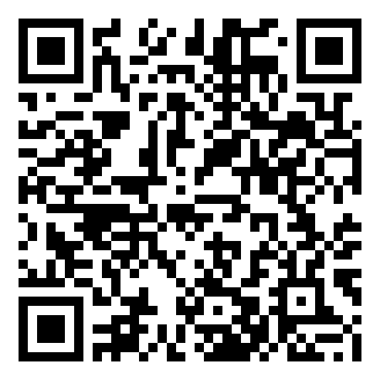 kod QR z danymi kontaktowymi 36465789600000