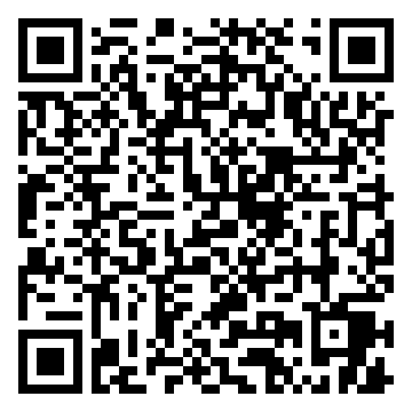 kod QR z danymi kontaktowymi 38872793900000