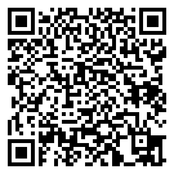 kod QR z danymi kontaktowymi 38900328000000