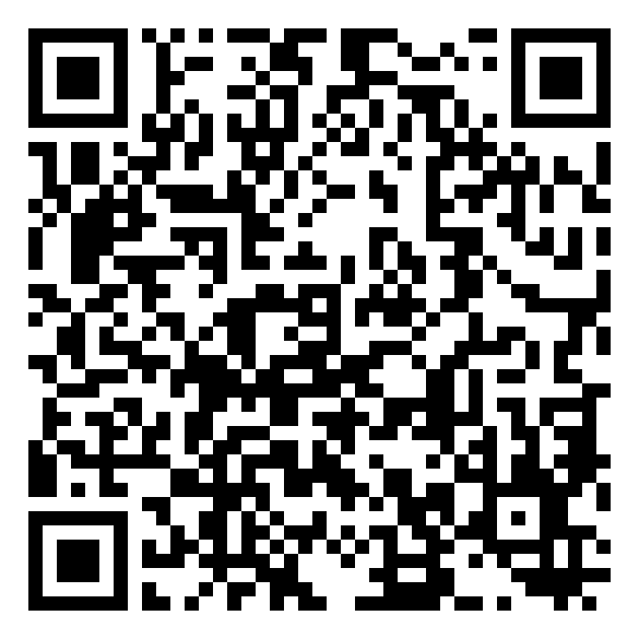 kod QR z danymi kontaktowymi 38966339000000