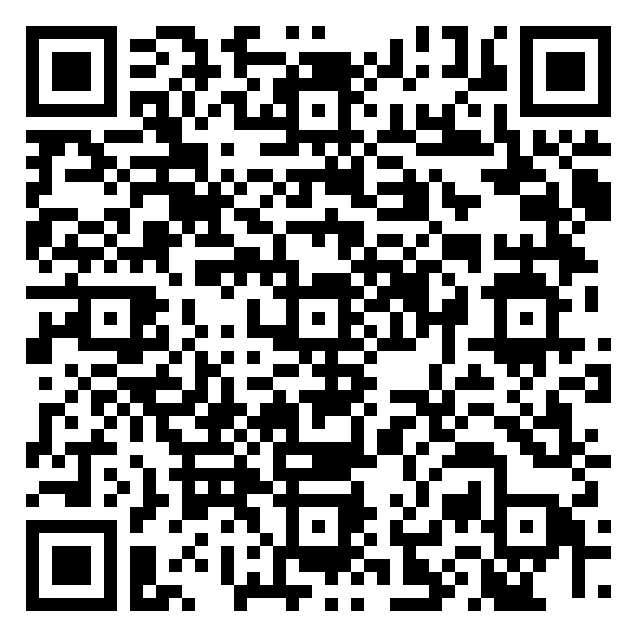 kod QR z danymi kontaktowymi 52026301000000