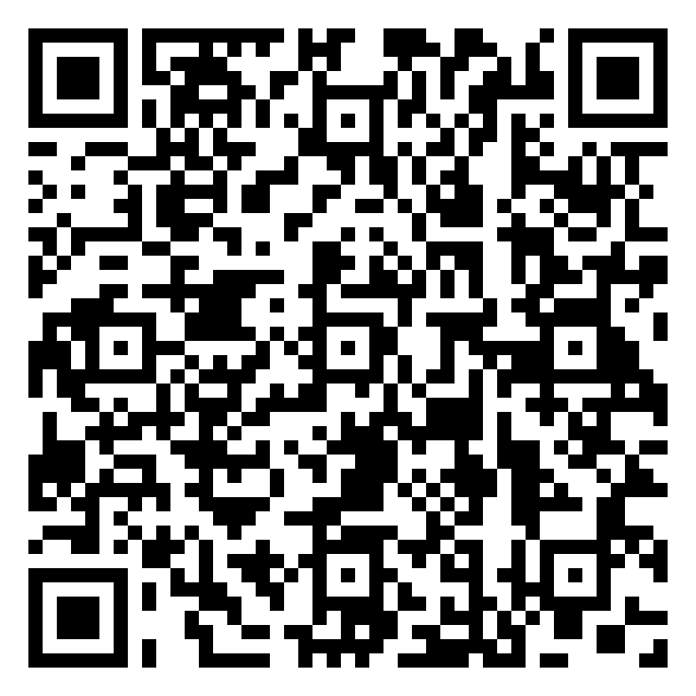 kod QR z danymi kontaktowymi 38927490200000