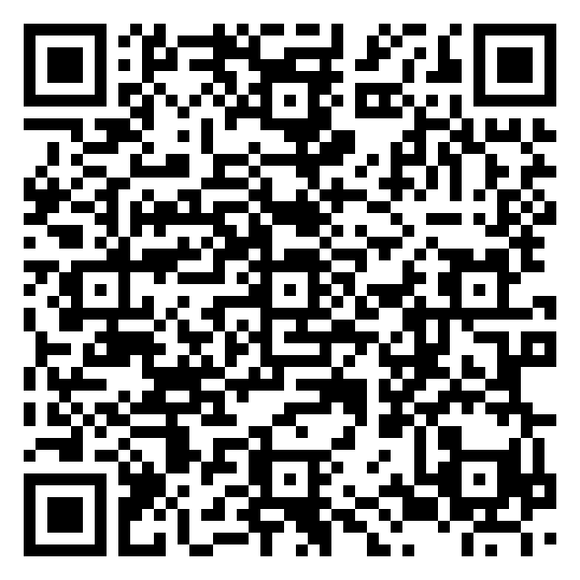 kod QR z danymi kontaktowymi 38999071600000