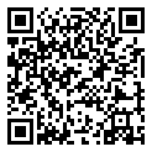 kod QR z danymi kontaktowymi 38918143100000