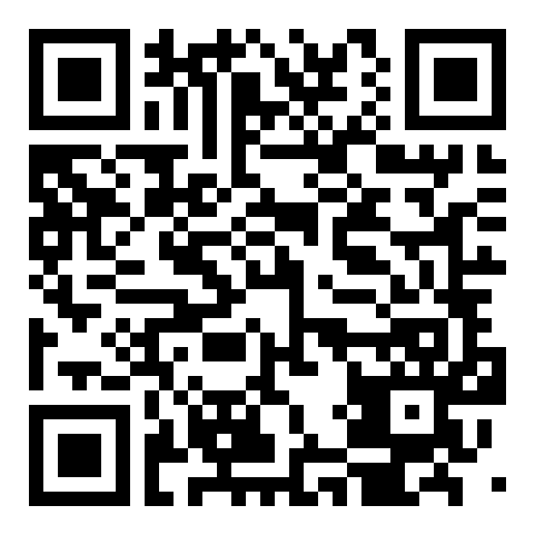 kod QR z danymi kontaktowymi 36433503000000