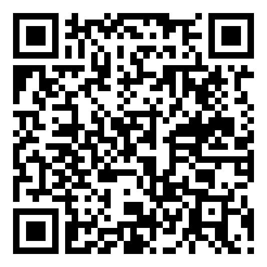 kod QR z danymi kontaktowymi 08028569300000