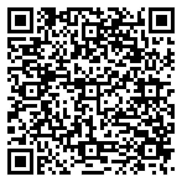 kod QR z danymi kontaktowymi 38247977100000