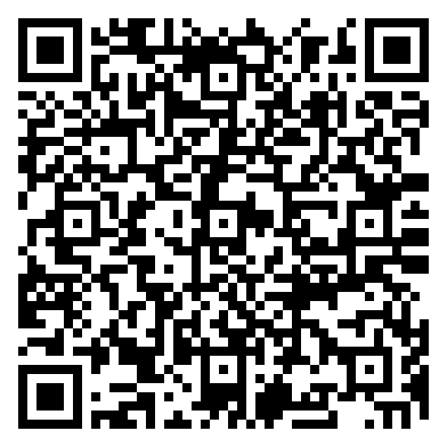kod QR z danymi kontaktowymi 38962784900000