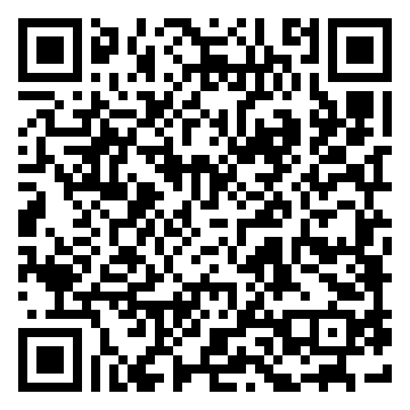 kod QR z danymi kontaktowymi 52307080800000