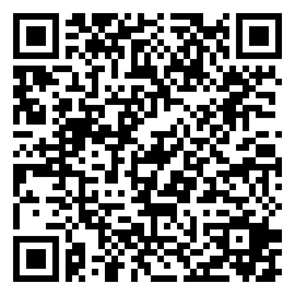 kod QR z danymi kontaktowymi 38994575600000