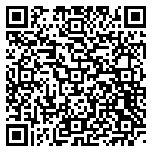 kod QR z danymi kontaktowymi 38827838700000