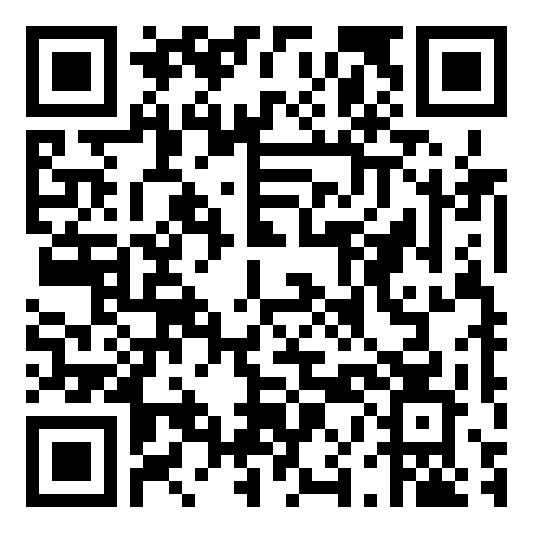kod QR z danymi kontaktowymi 54248013800000
