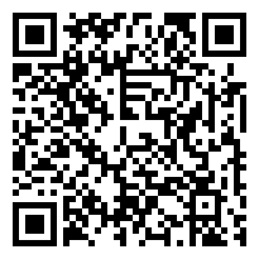 kod QR z danymi kontaktowymi 54247271300000