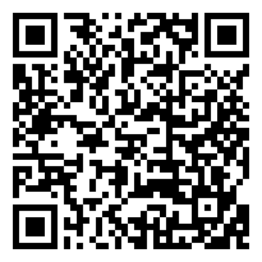 kod QR z danymi kontaktowymi 52325348900000