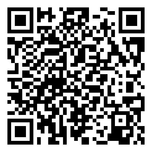 kod QR z danymi kontaktowymi 36727981600000