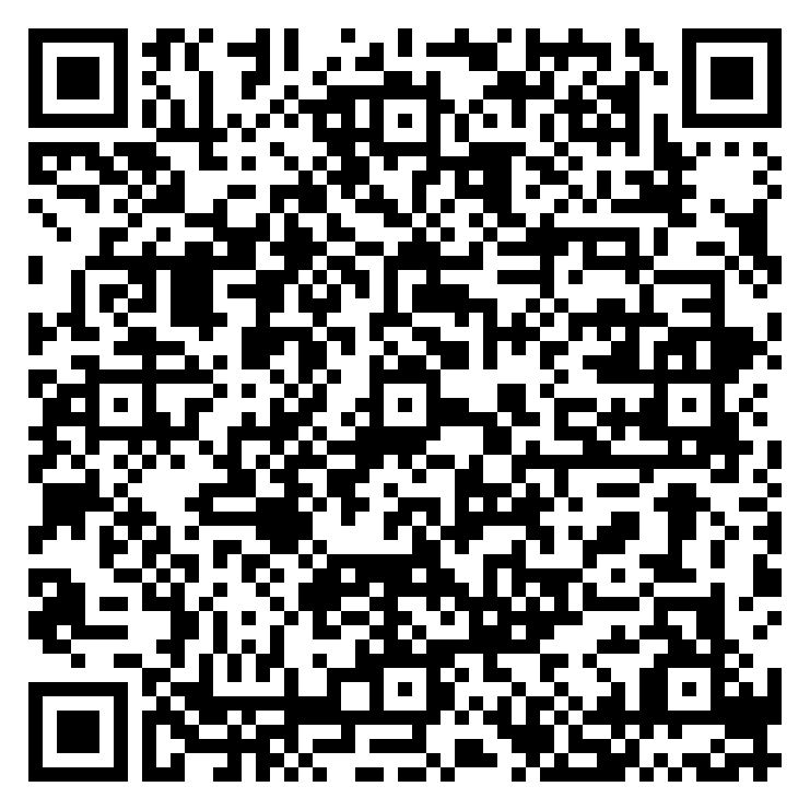 kod QR z danymi kontaktowymi 10004475000000