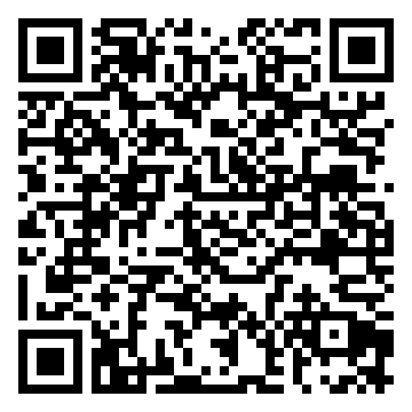 kod QR z danymi kontaktowymi 20086915700000
