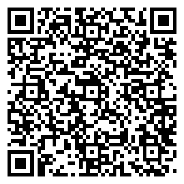 kod QR z danymi kontaktowymi 67087651000000