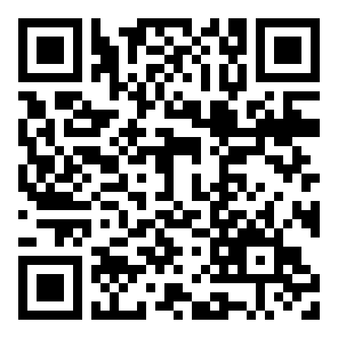 kod QR z danymi kontaktowymi 52116215600000