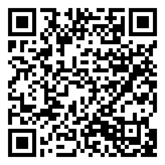 kod QR z danymi kontaktowymi 38977127900000