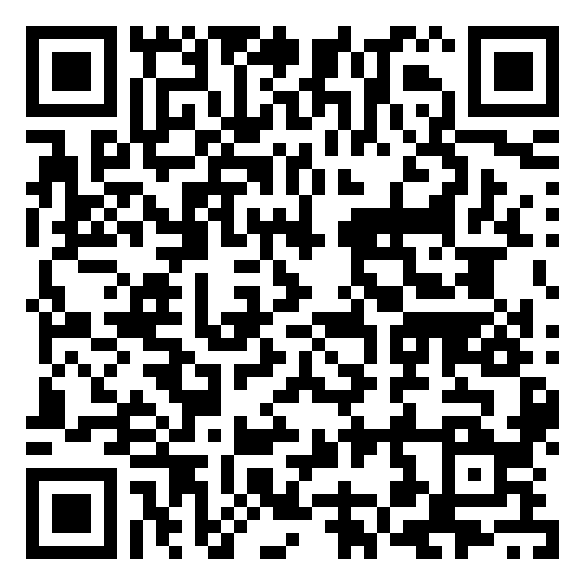 kod QR z danymi kontaktowymi 52583882800000