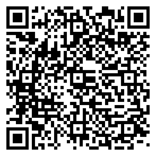 kod QR z danymi kontaktowymi 54325518800000