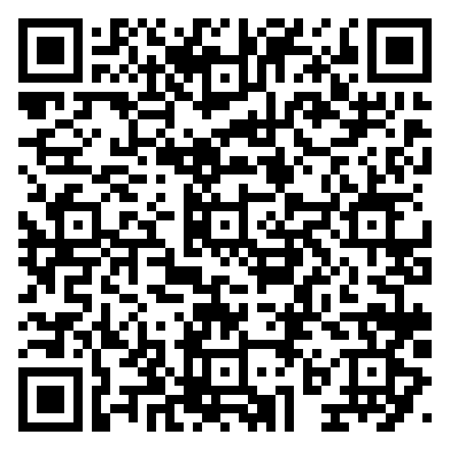 kod QR z danymi kontaktowymi 52719213500000