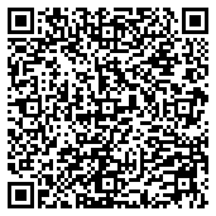 kod QR z danymi kontaktowymi 36984068800000