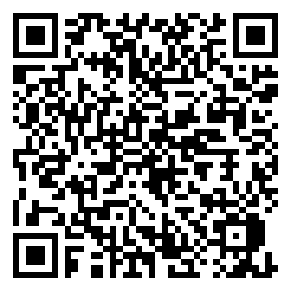 kod QR z danymi kontaktowymi 52909409800000